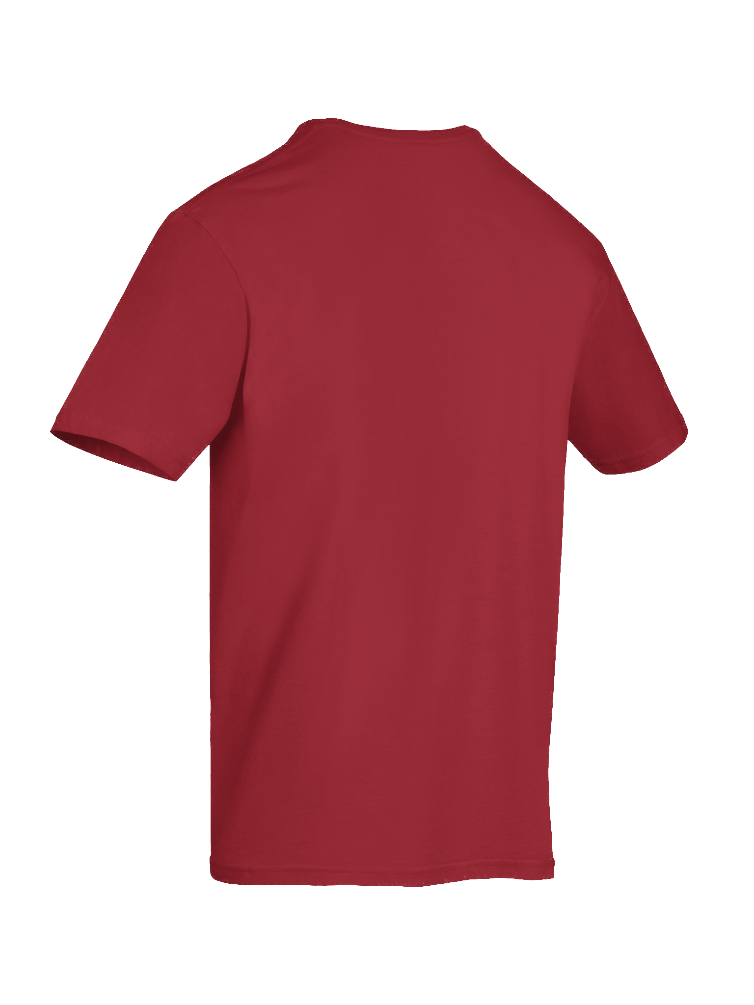 GE Explorers Black Logo Tee product image (12)