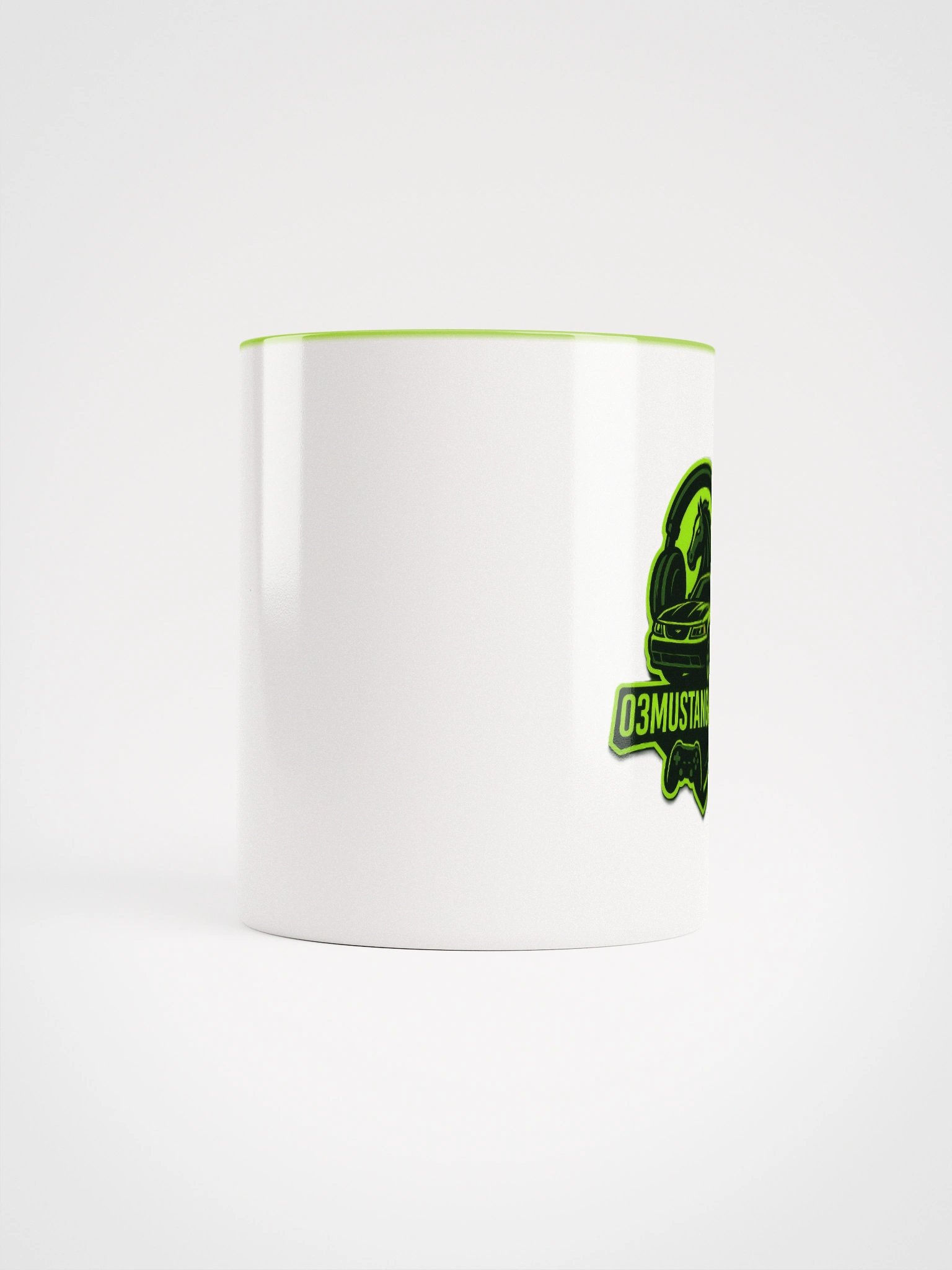 Voodoo Doll Mug product image (5)