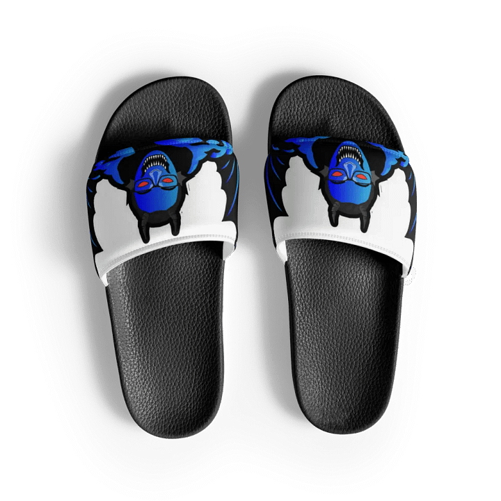 come get the new product image (2)