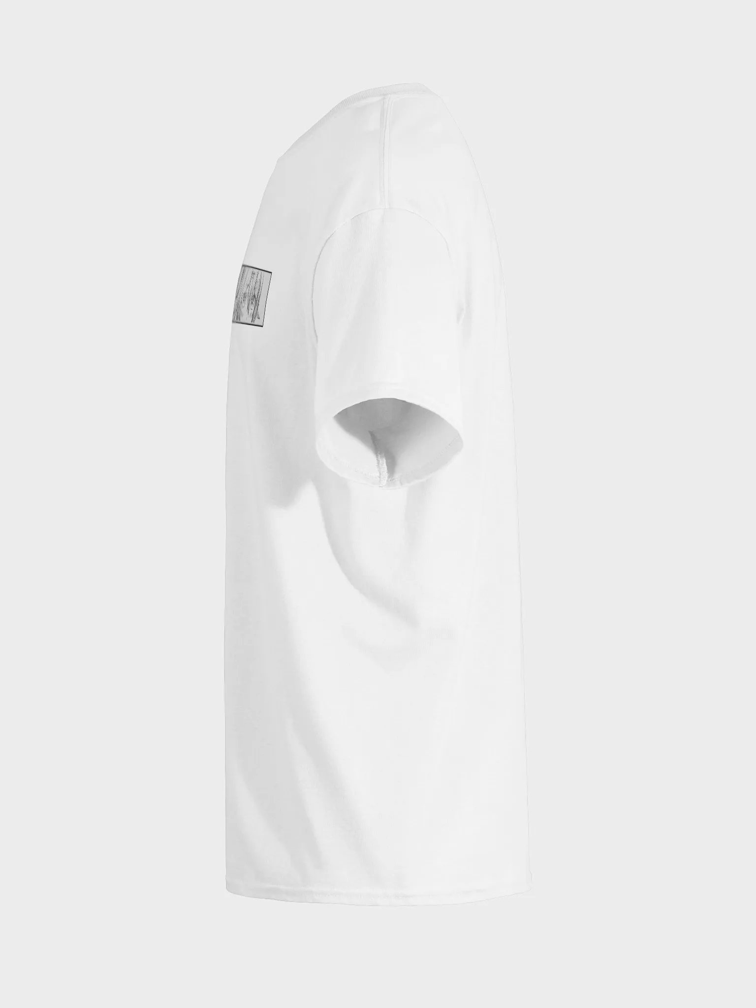 Yui 4.0 Lineart product image (7)