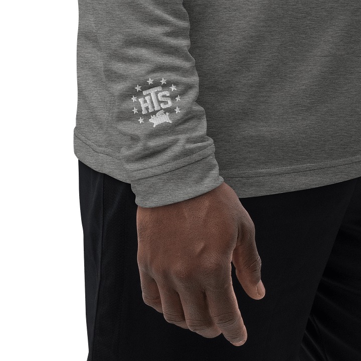 The Zip product image (2)