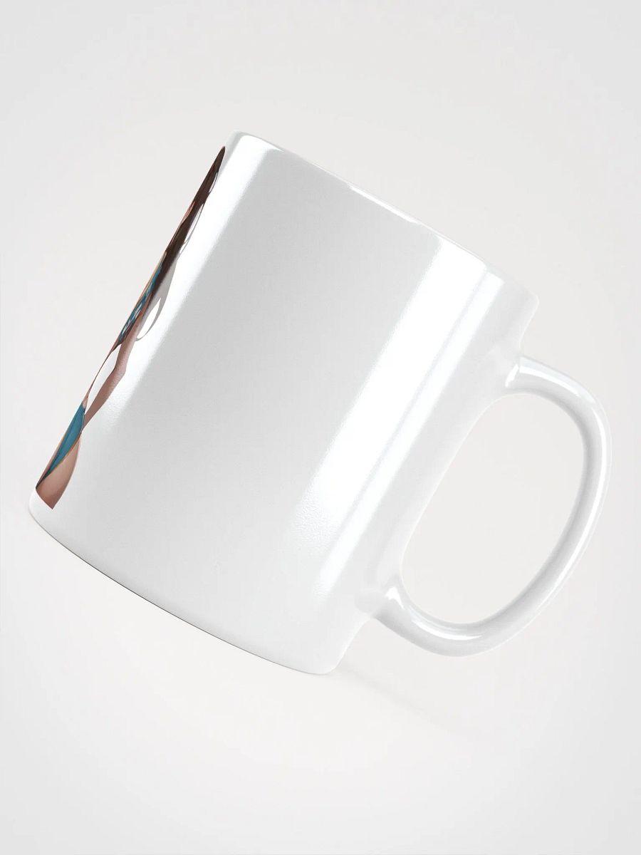 Basketball Wife Mug product image (5)