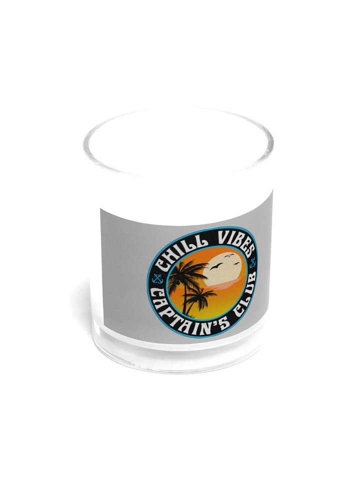 Chill Vibes product image (2)