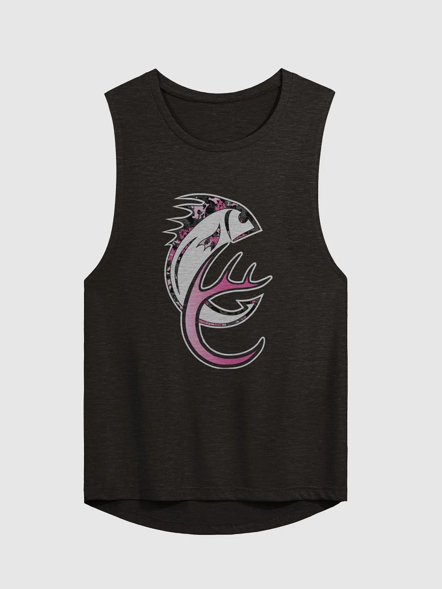 Women's Loose Tank product image (1)