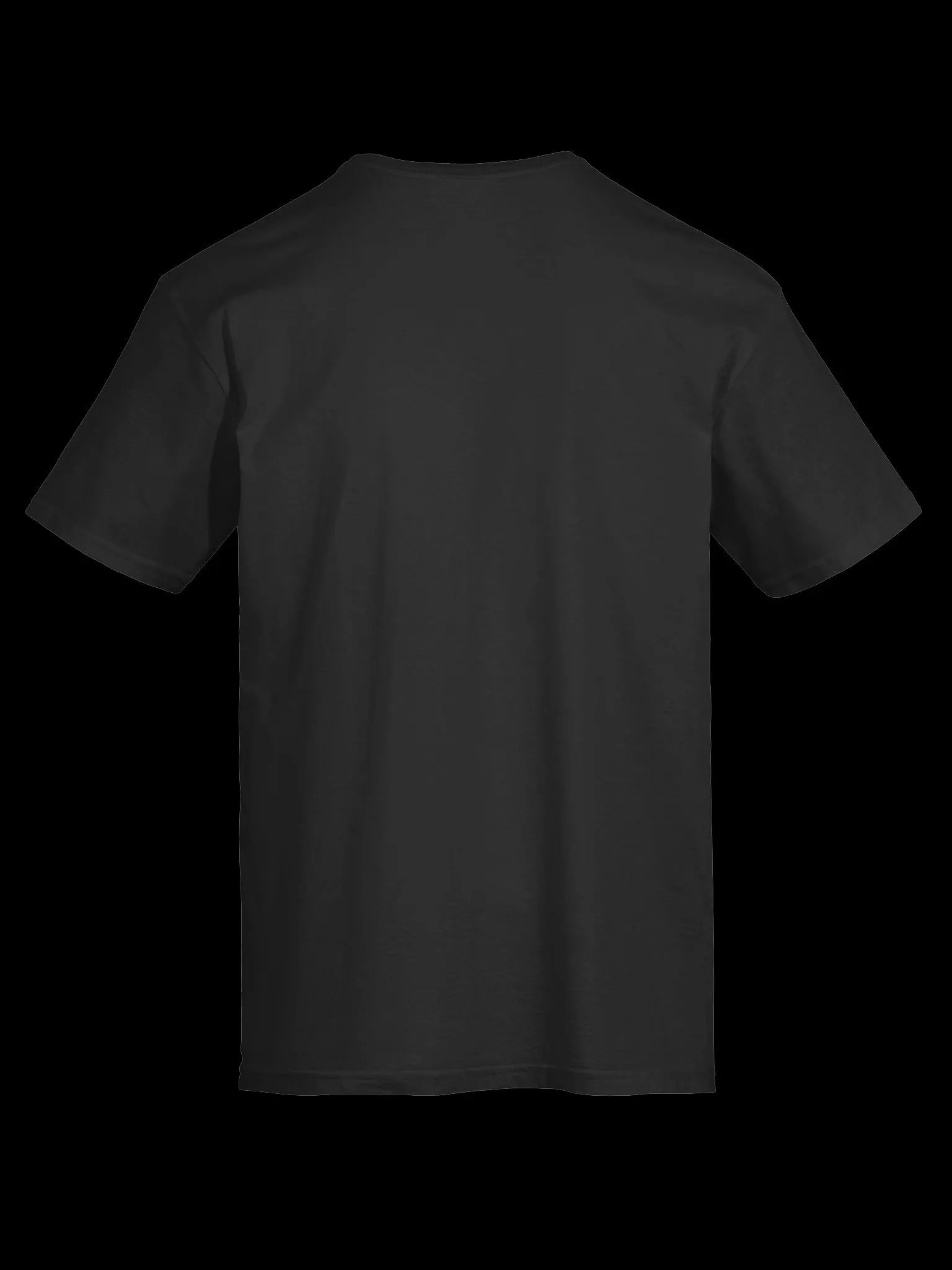 Science Lover-Chemistry Joke-No Reaction - Funny Science Pun T-Shirt product image (22)