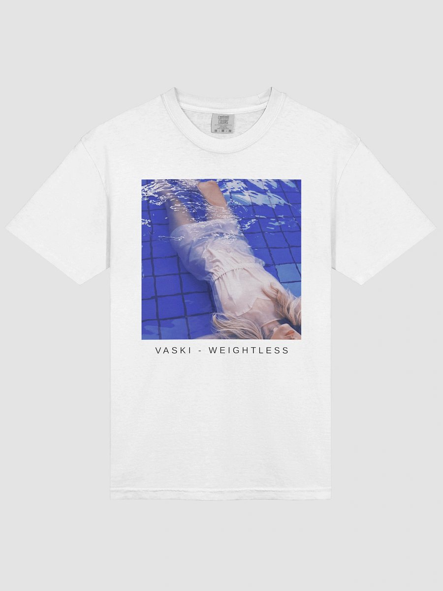 VASKI - Weightless product image (3)