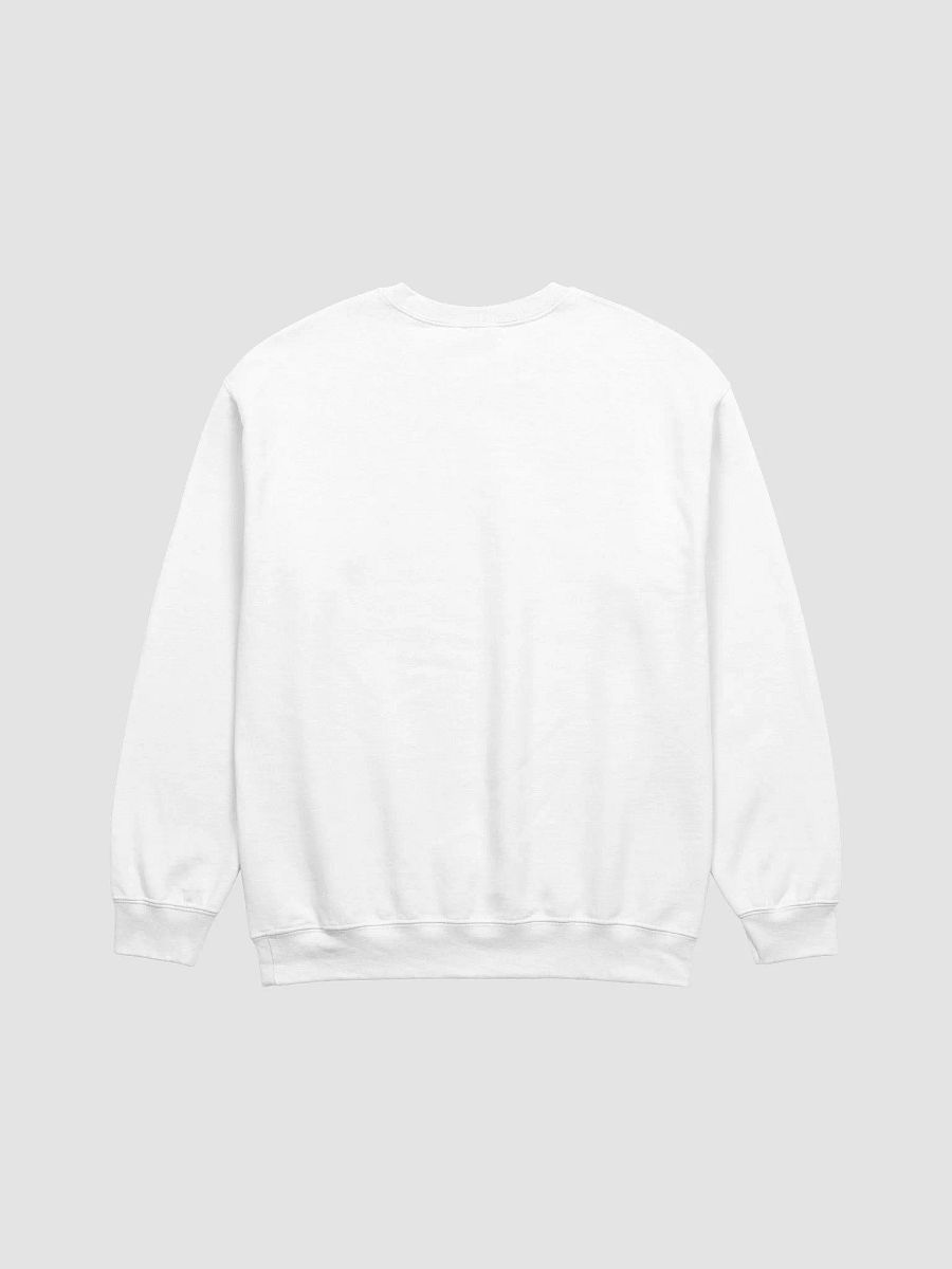 Logo Crewneck product image (14)
