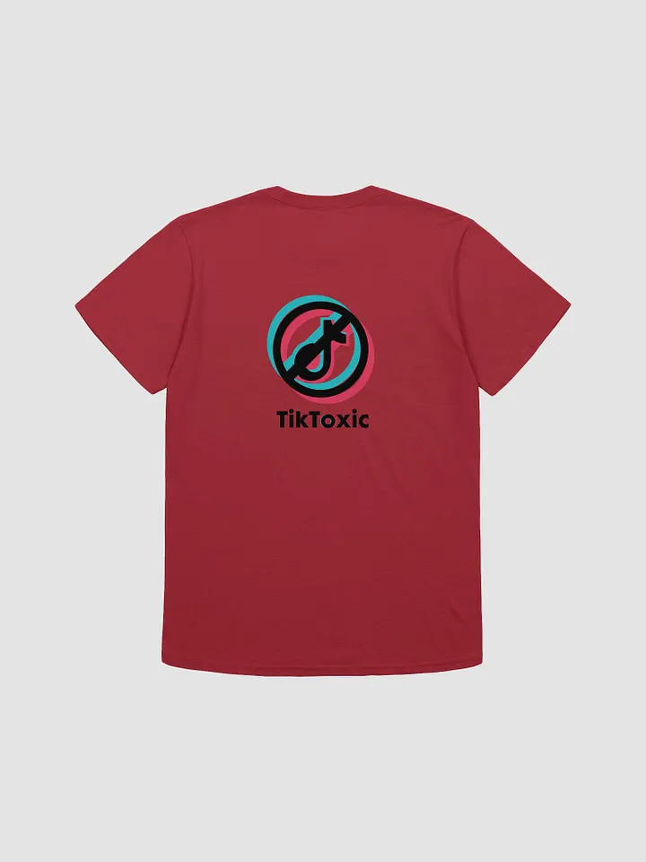TikToxic product image (8)