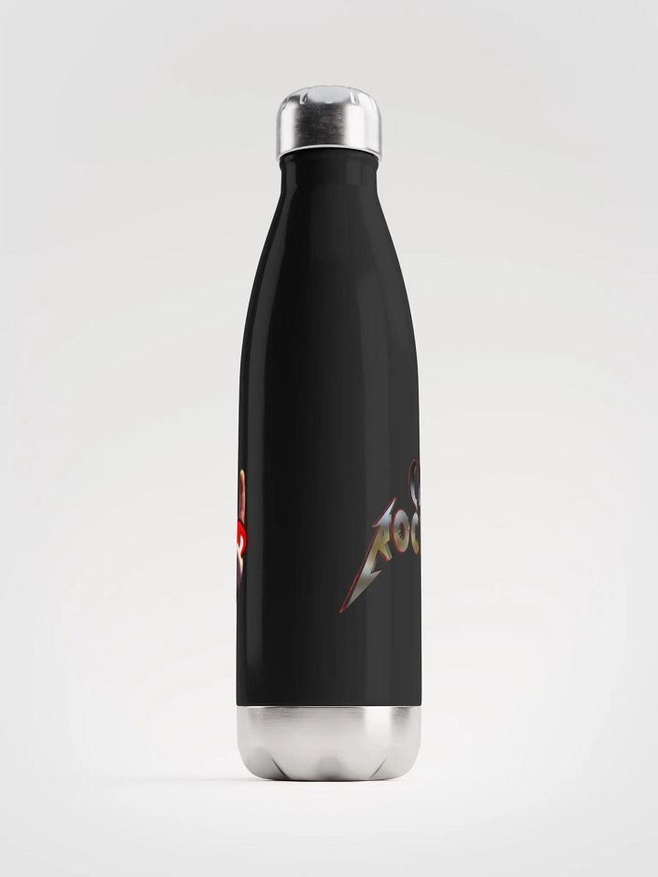 Bottle Logo + Love product image (1)