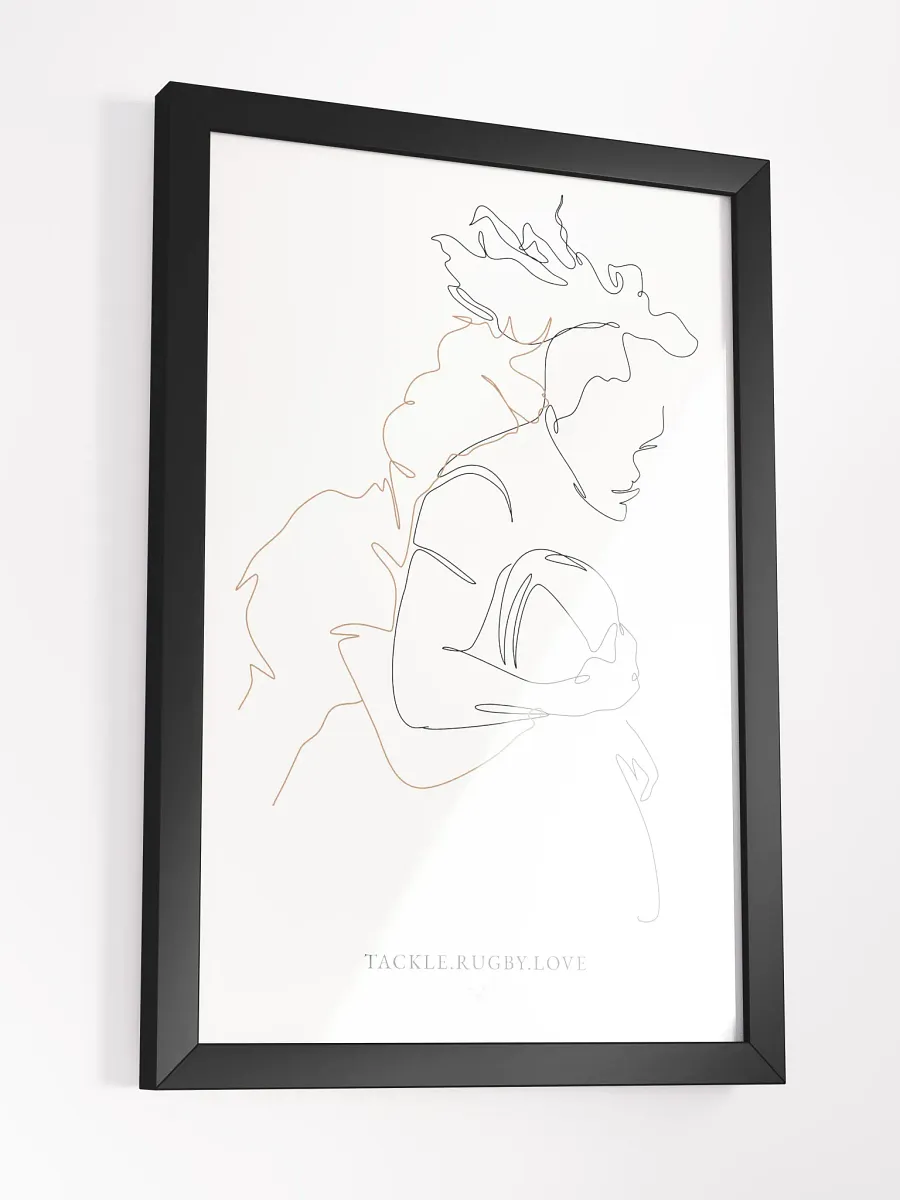 TACKLE <3 product image (11)