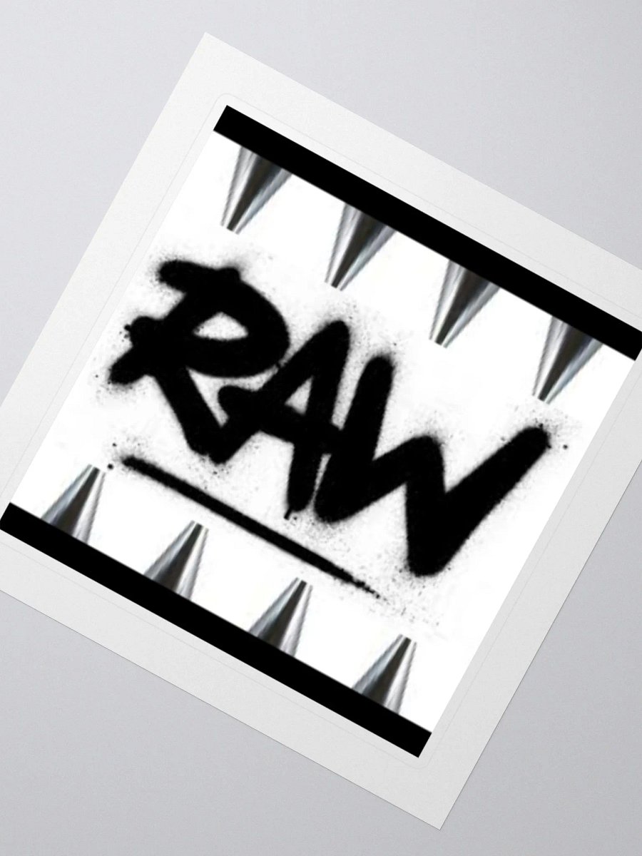 raw stickers product image (7)