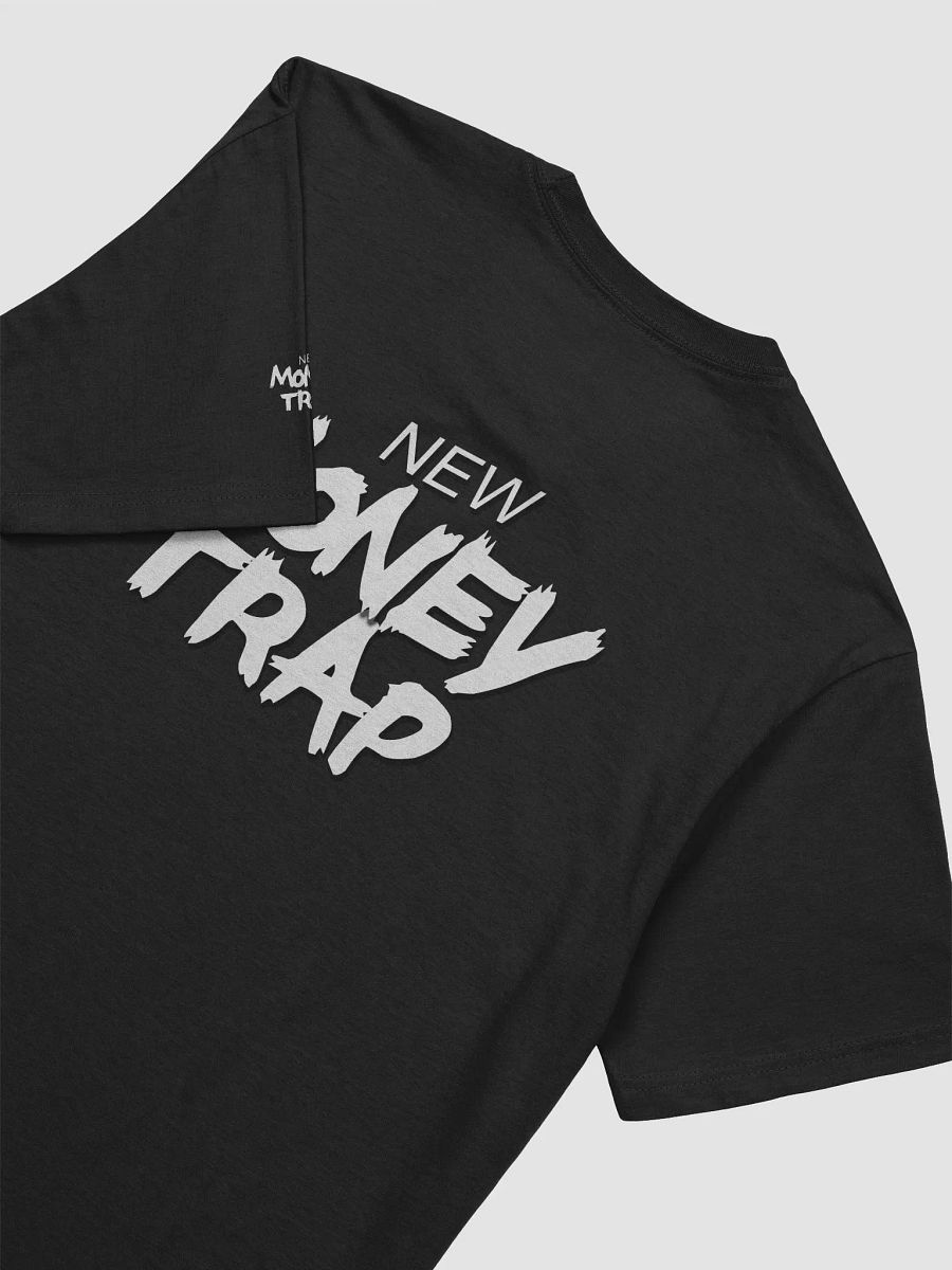 New Money Trap 2023 Fall Edition product image (3)