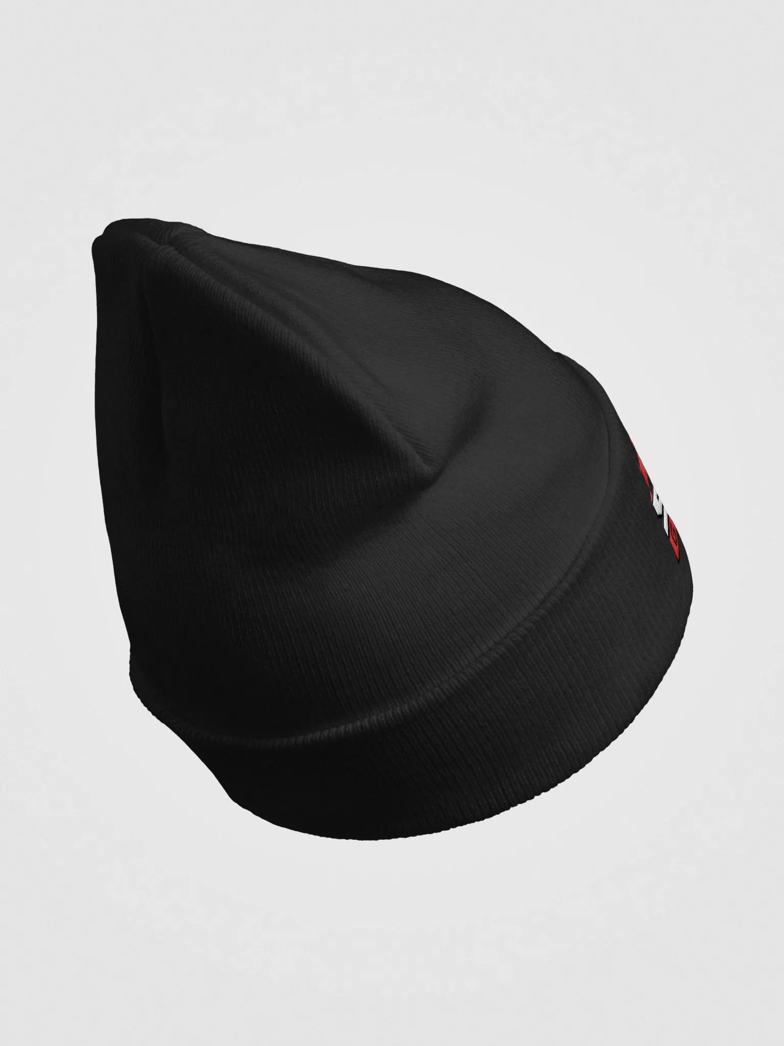 GNCRC Beanie product image (13)