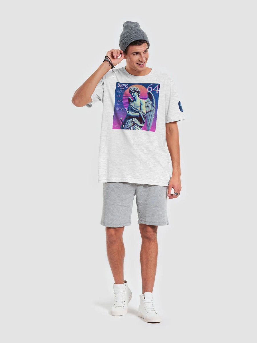 statue 64 product image (4)