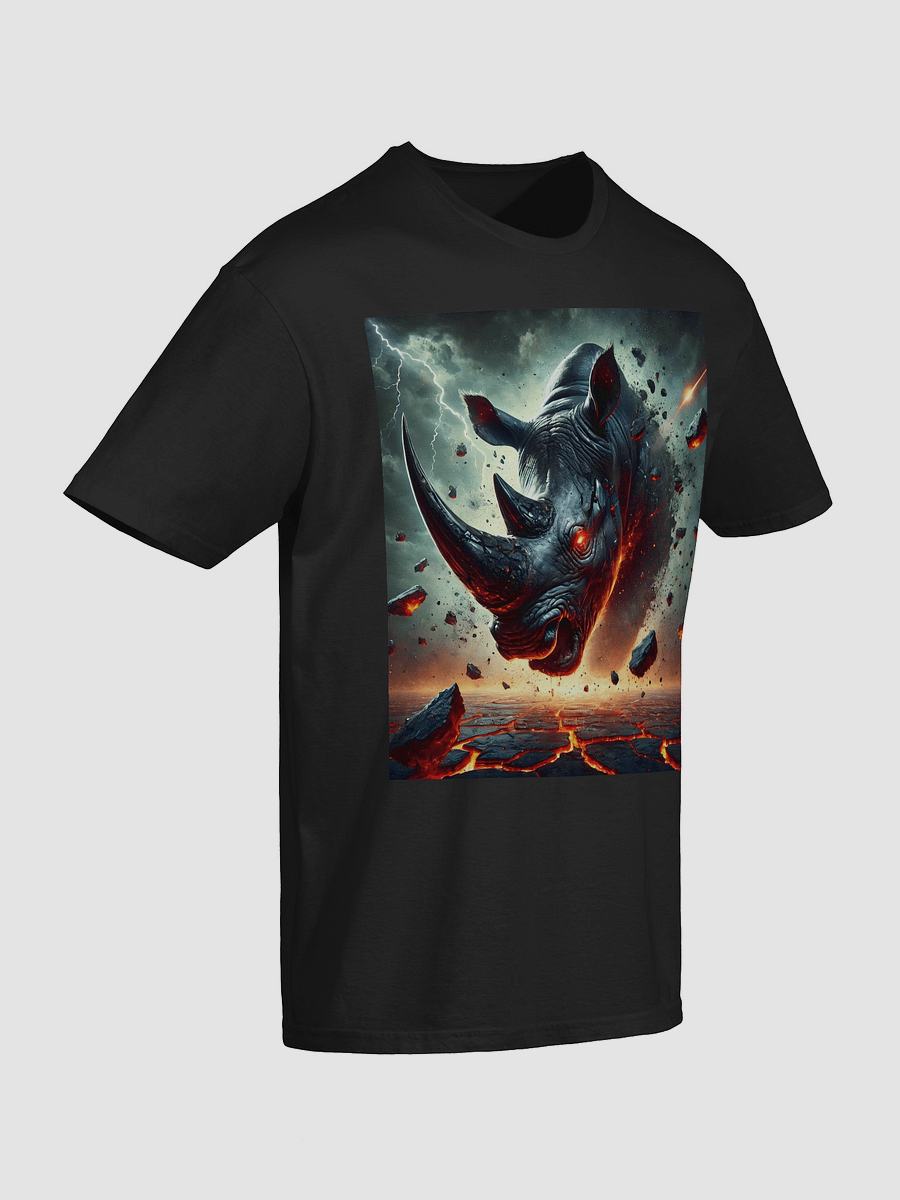 Breakside product image (6)