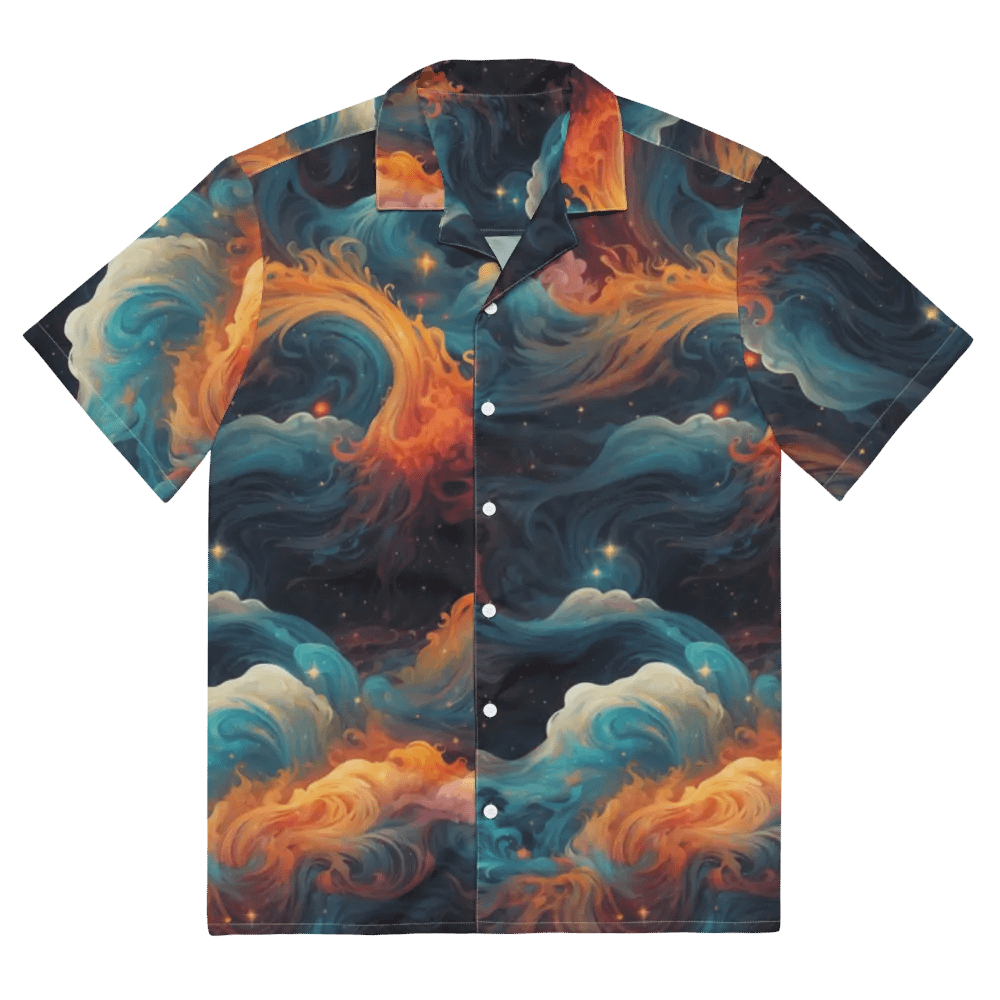 Galaxy Elemnt product image (2)