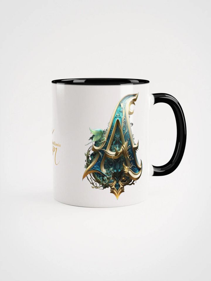 kamilliamiss product image (9)
