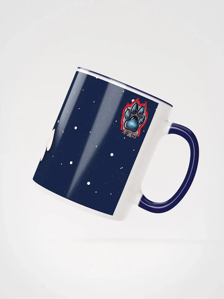 STARCHILD COOKIE product image (2)