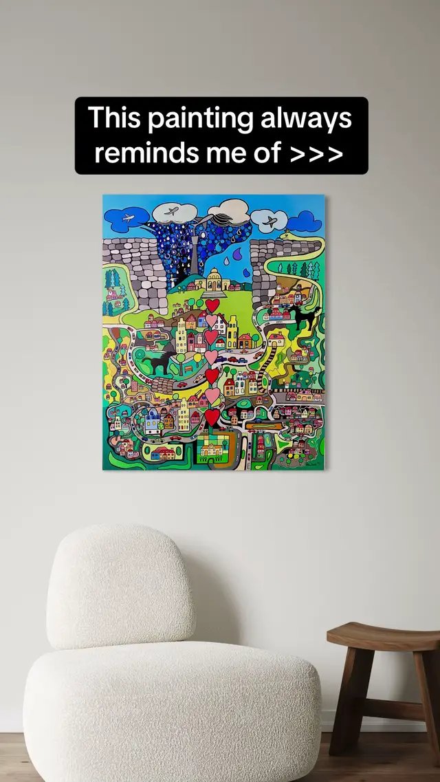 #childhood #childhoodmemories #kindheit #kindheitserinnerung #art #kunst #kindheitsnostalgie #nostalgie #stuttgart 
