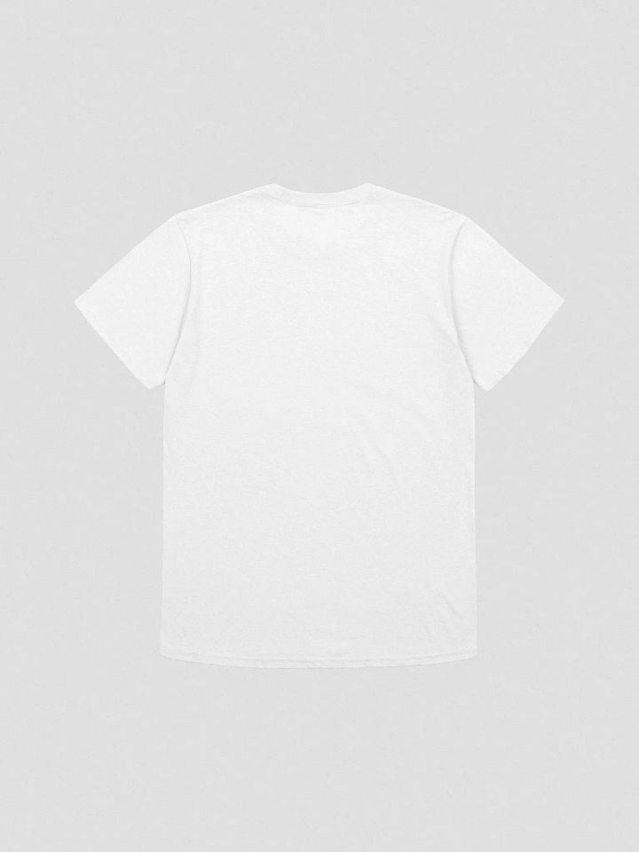 OnlyFans product image (2)
