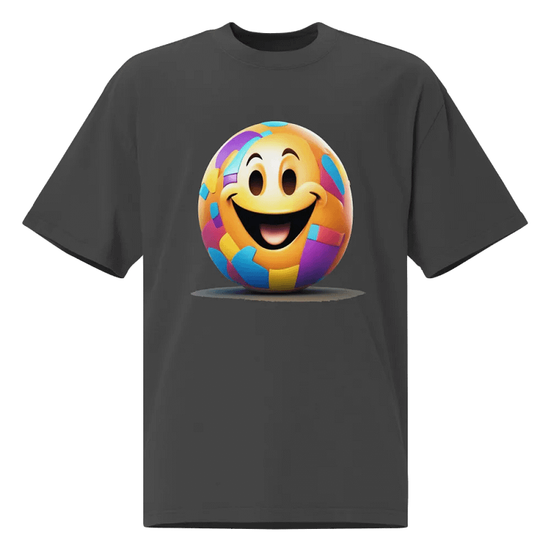 Unique my mood design