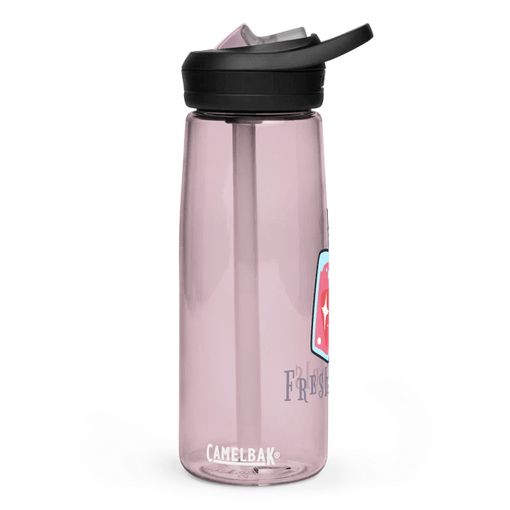 Fresh Souls in a Bottle product image (110)