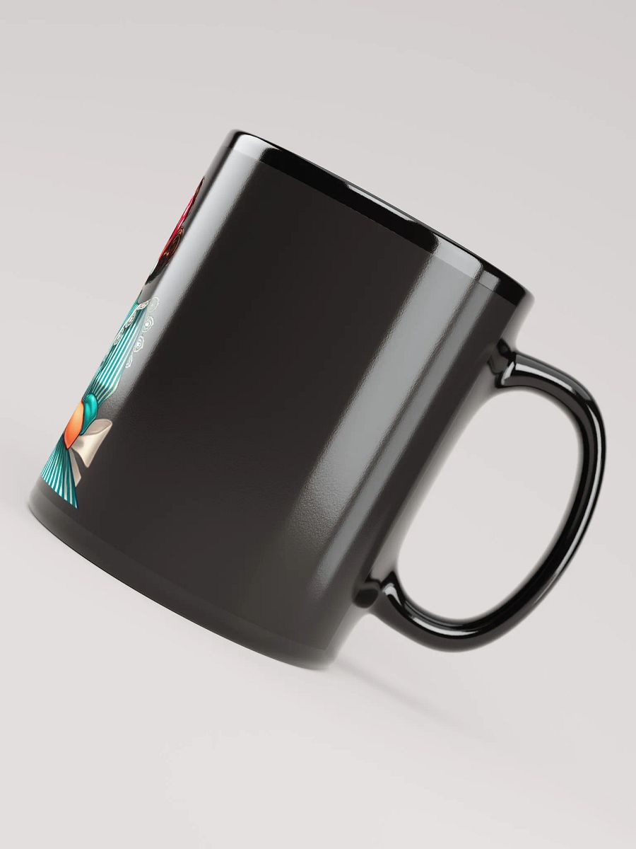 Grumpy Cup 2 product image (5)
