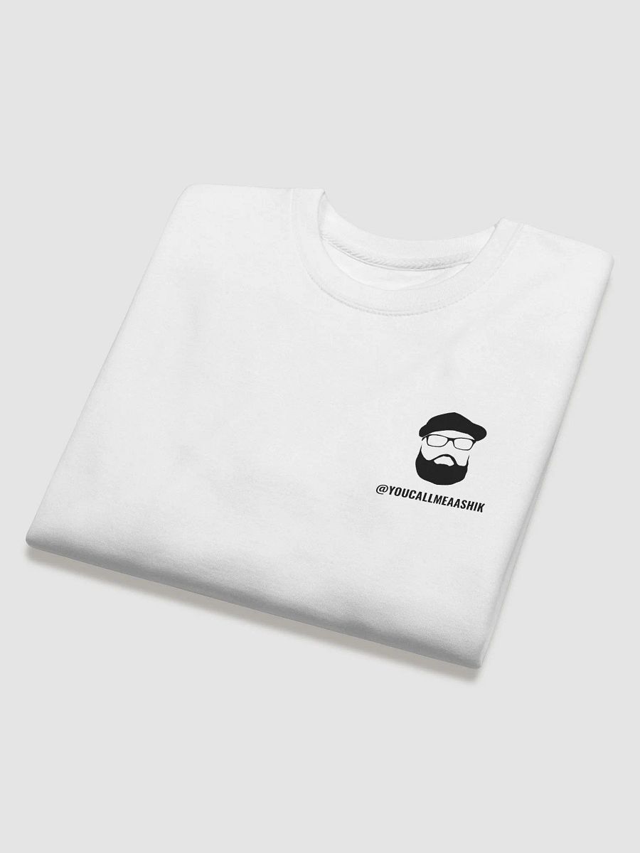 In the Cupholder Long Sleeve product image (4)