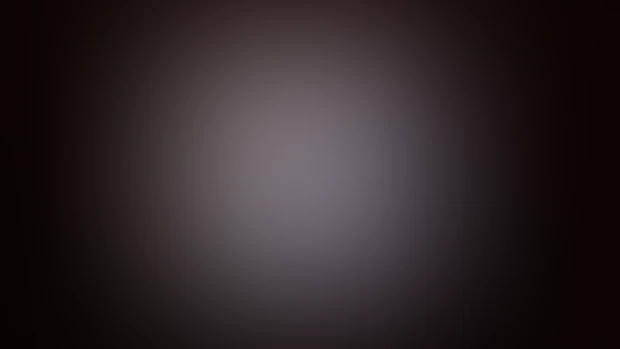 Audio thumbnail background