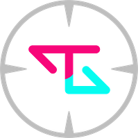 TacticalGramma