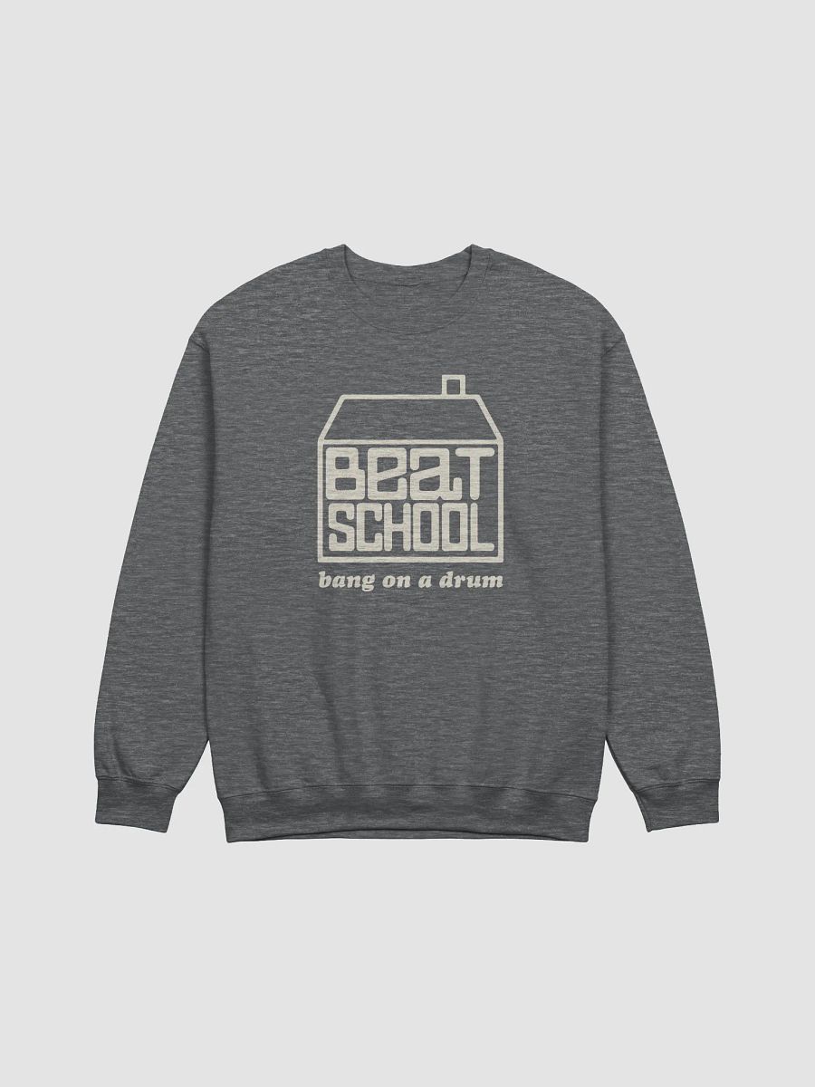 Beat School Sweat product image (1)