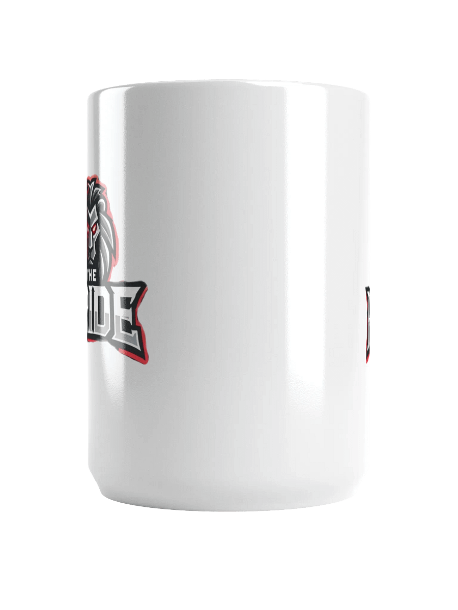 The Pride Mug product image (5)