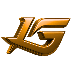 TIER II: Luminon Guardian
