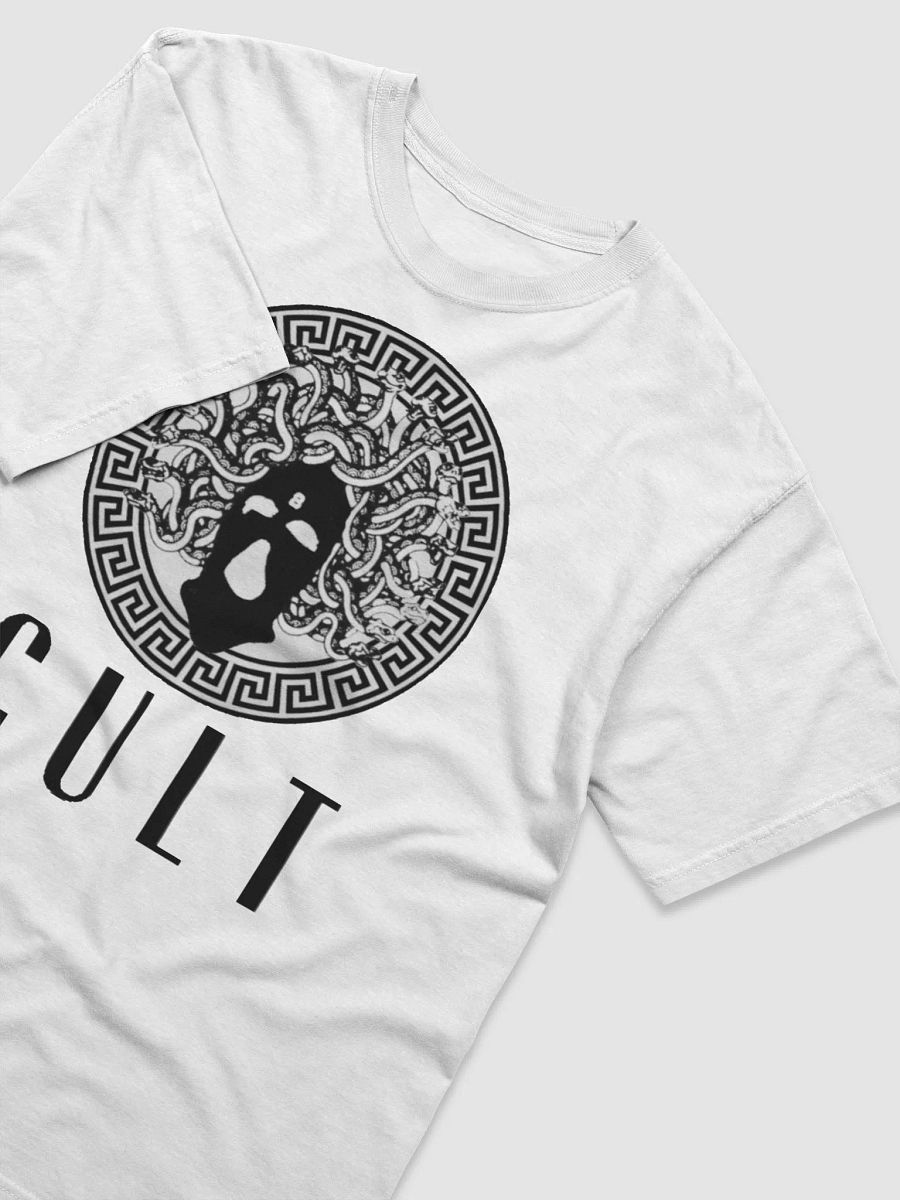 CULT MEDUSA product image (3)