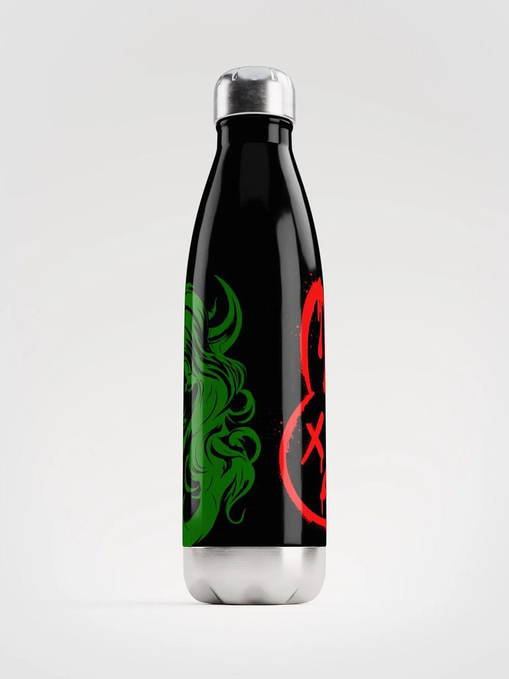 bunny product image (1)