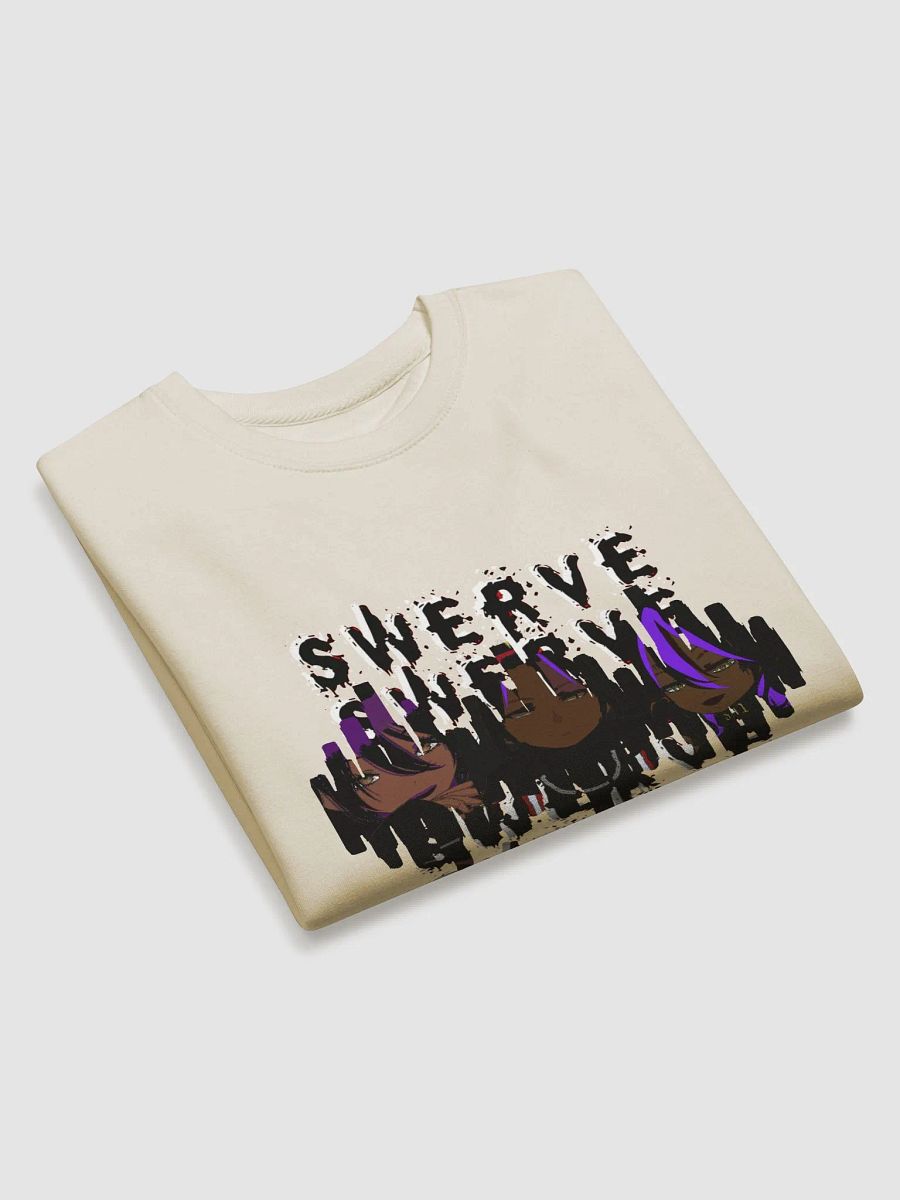 New wave sweater product image (23)