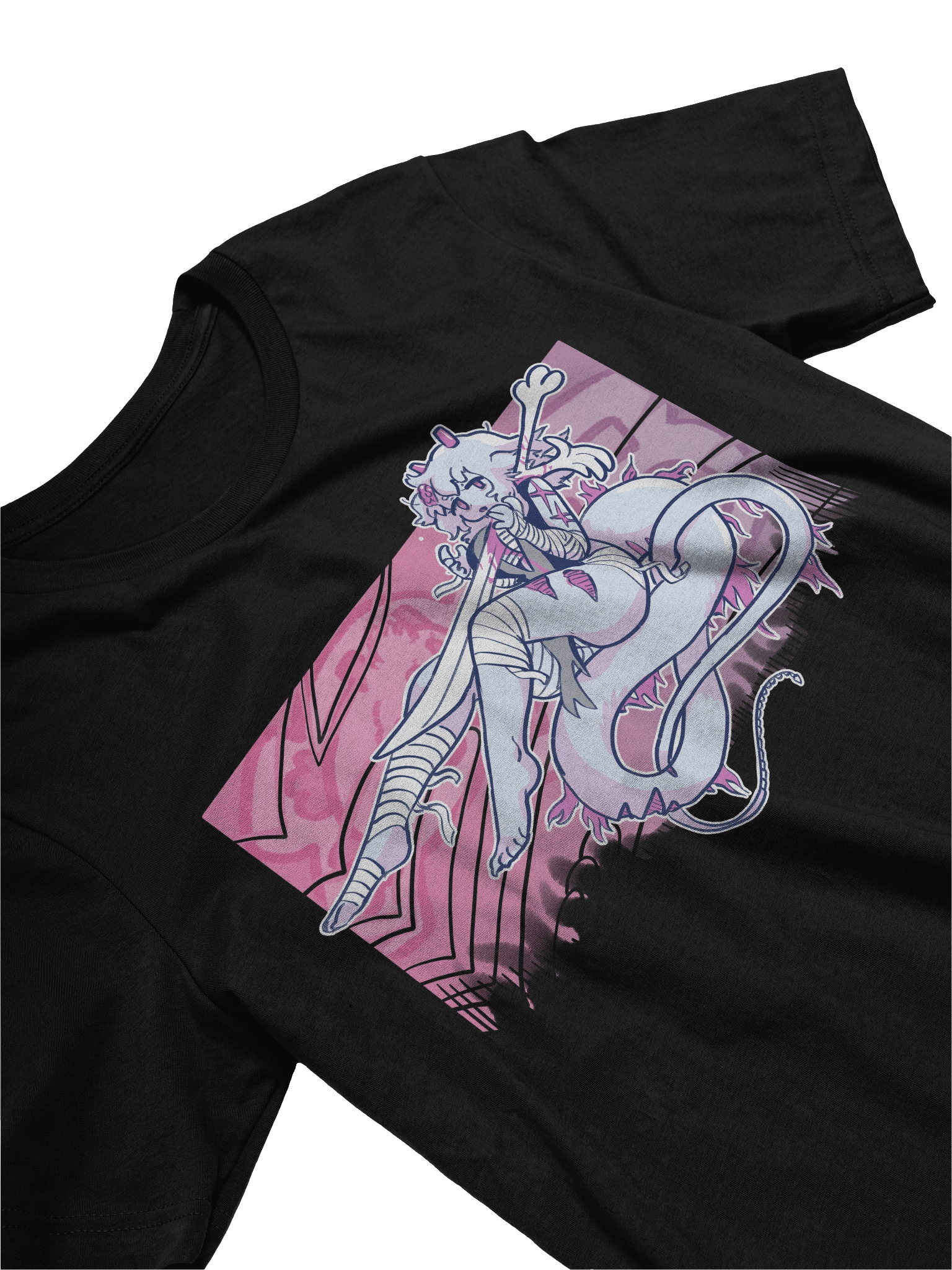 Picto SLAIN product image (3)