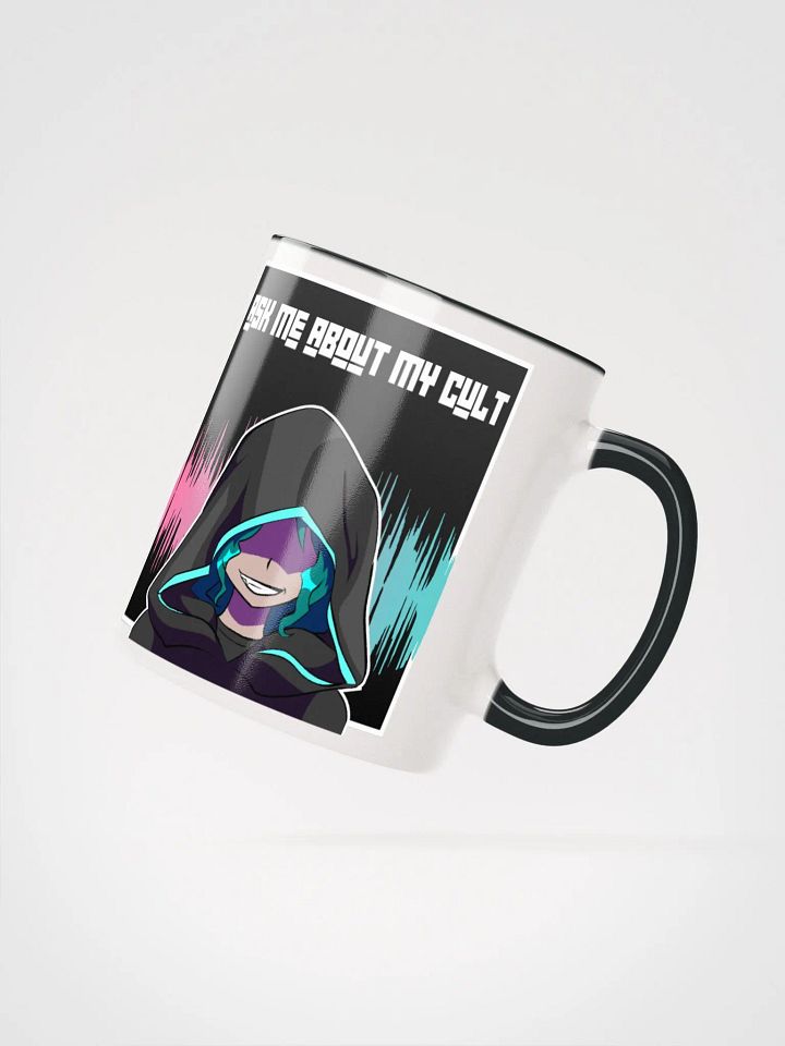 ask me about my cult product image (6)