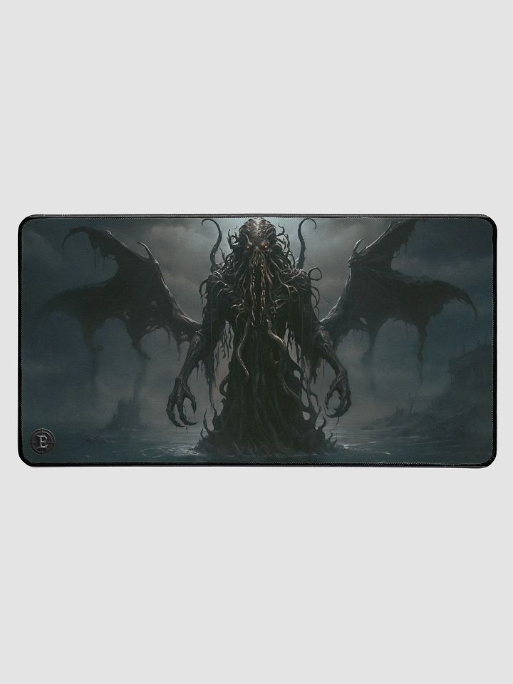 Desk Mat 15.5