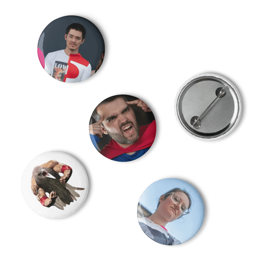 Pin Set! product image (15)