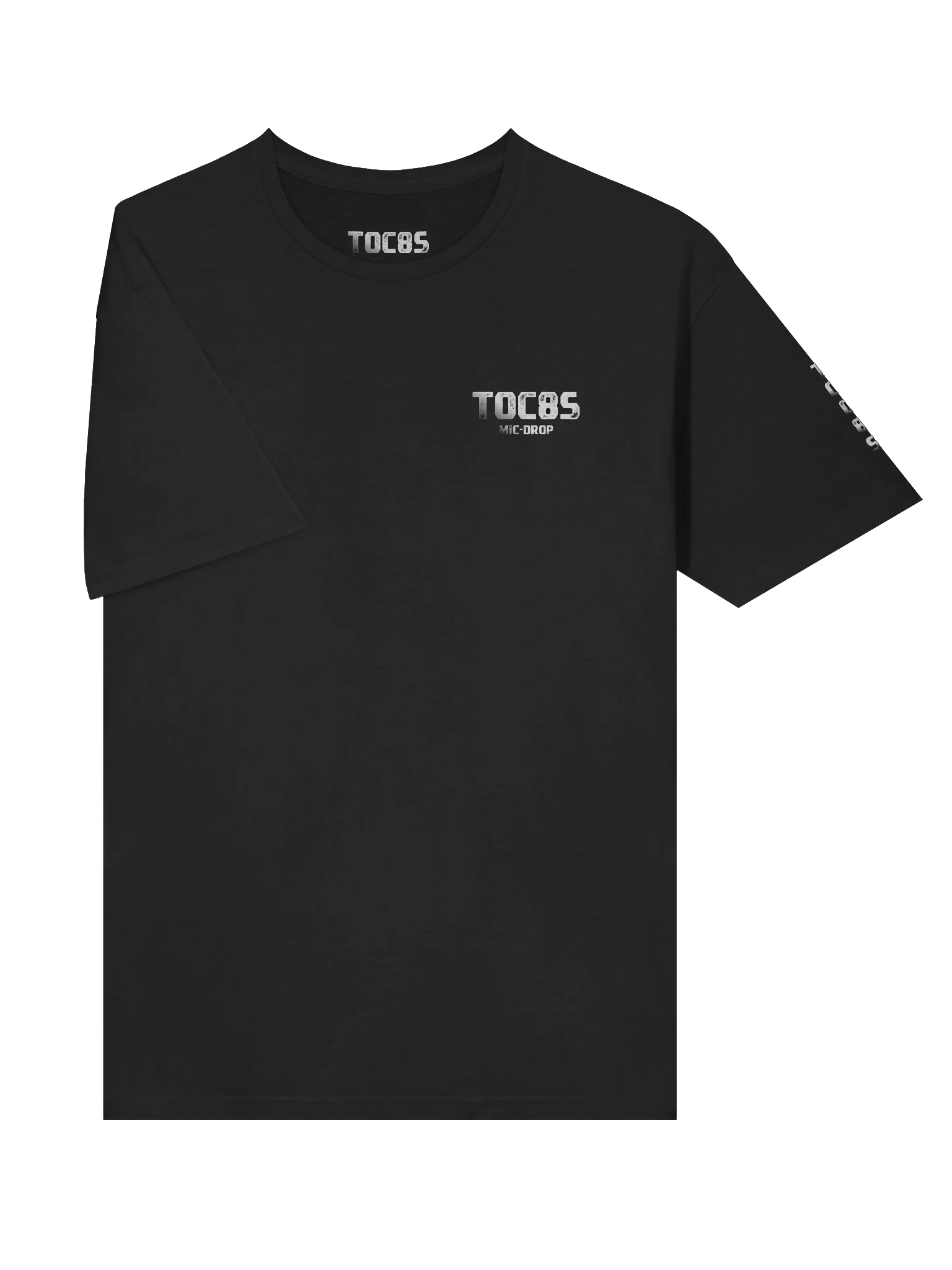 Snowflakes Nightmare product image (23)