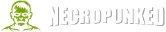 Necropunked