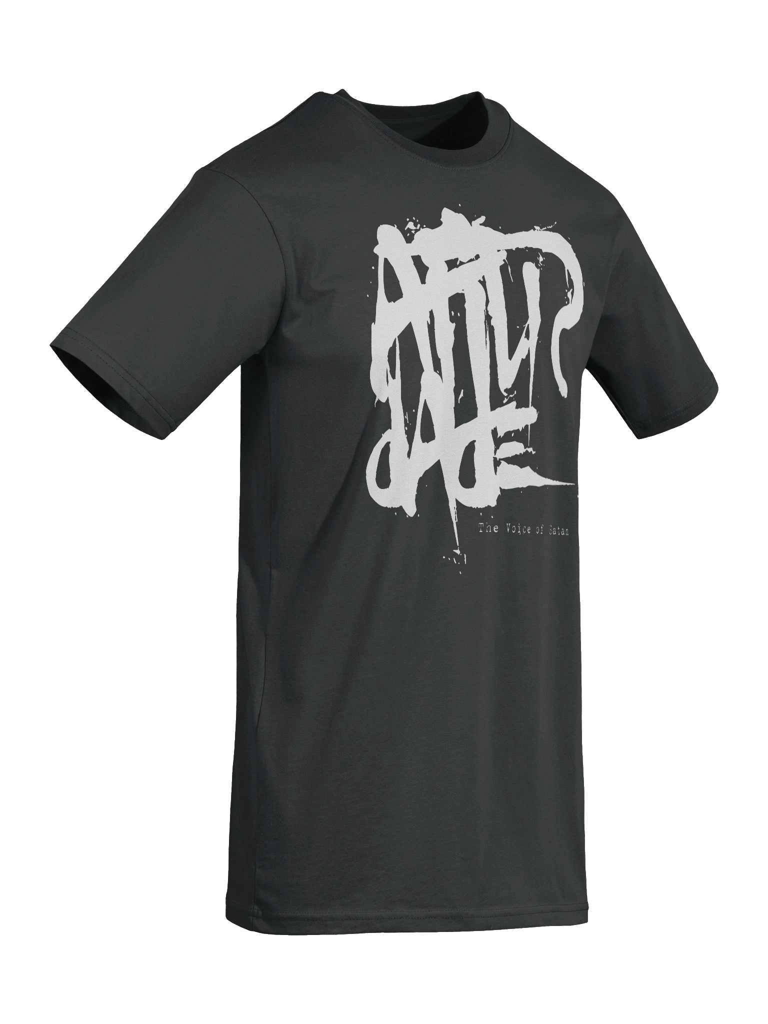 Voice of Satan product image (8)