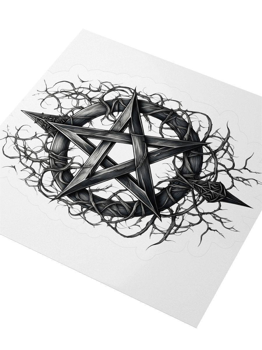 Covenbind product image (3)