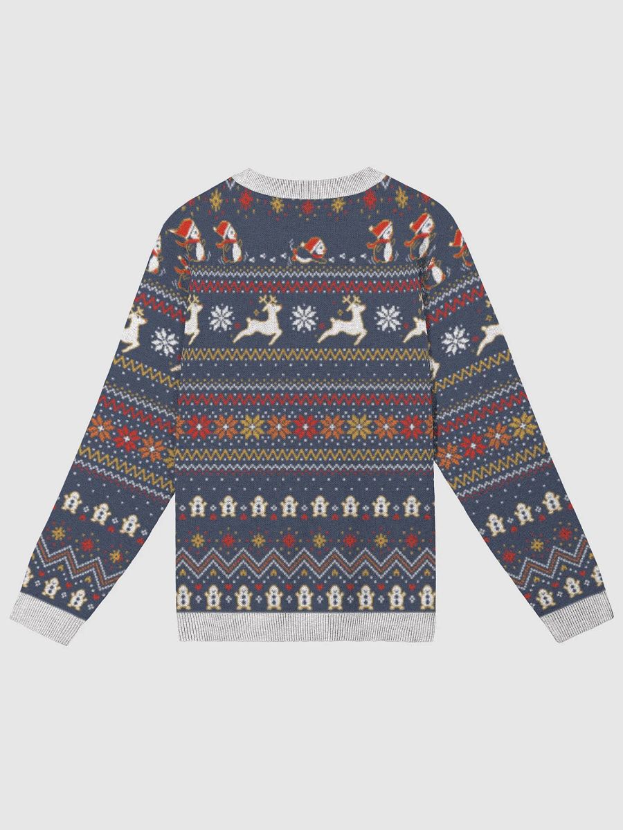 TRA Christmas product image (6)