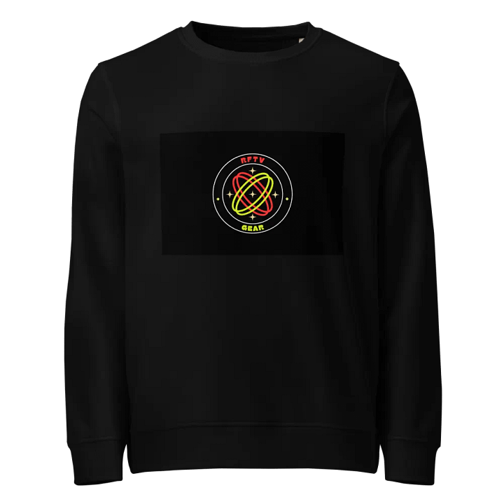 RFTV winter wear Sweatshirt product image (1)