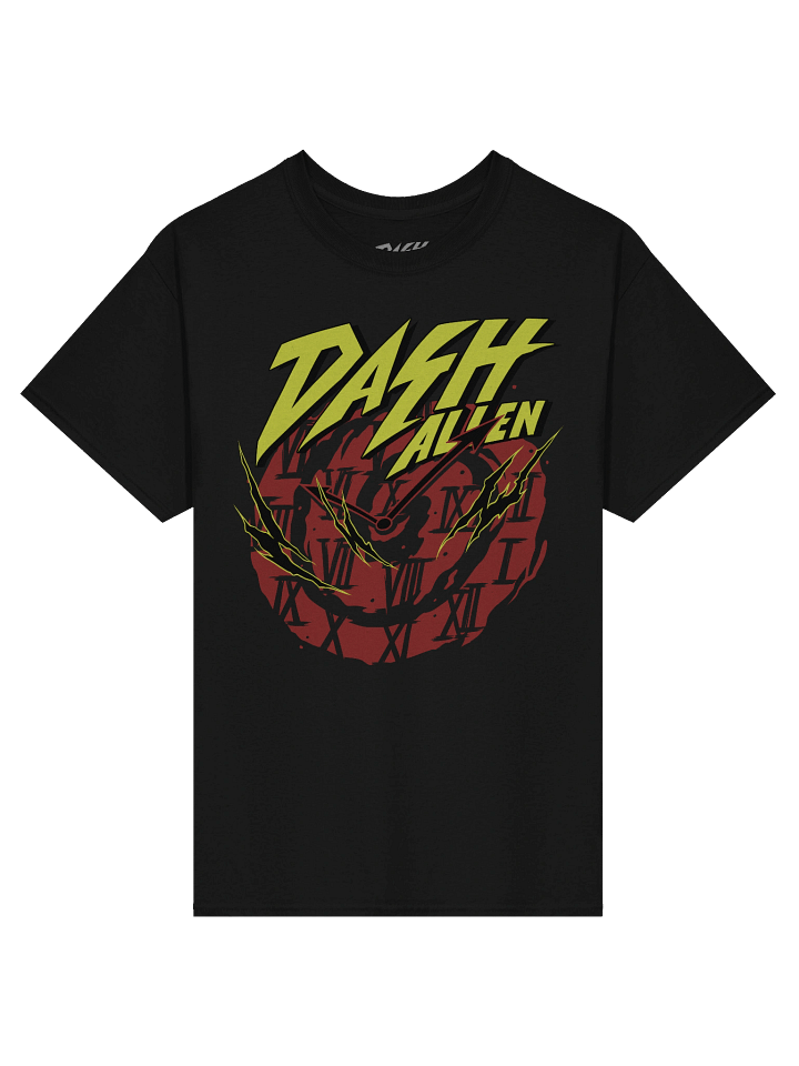 Red ReWind product image (2)