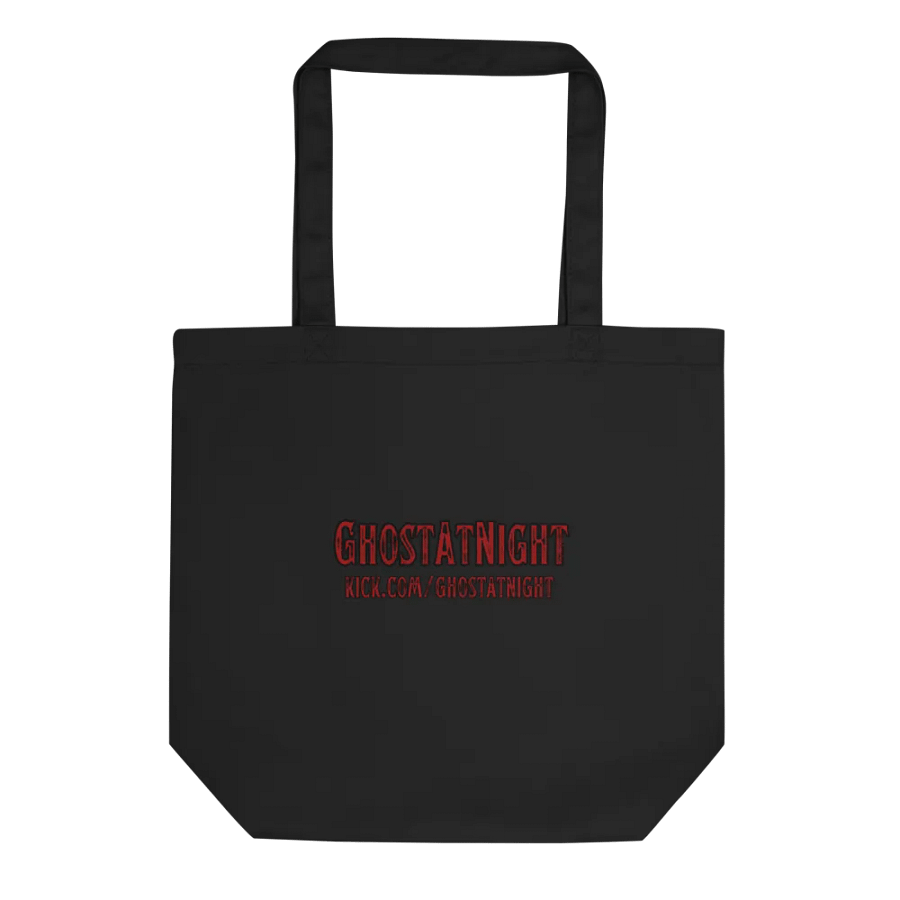 Dark Art 001: Tote Bag product image (1)