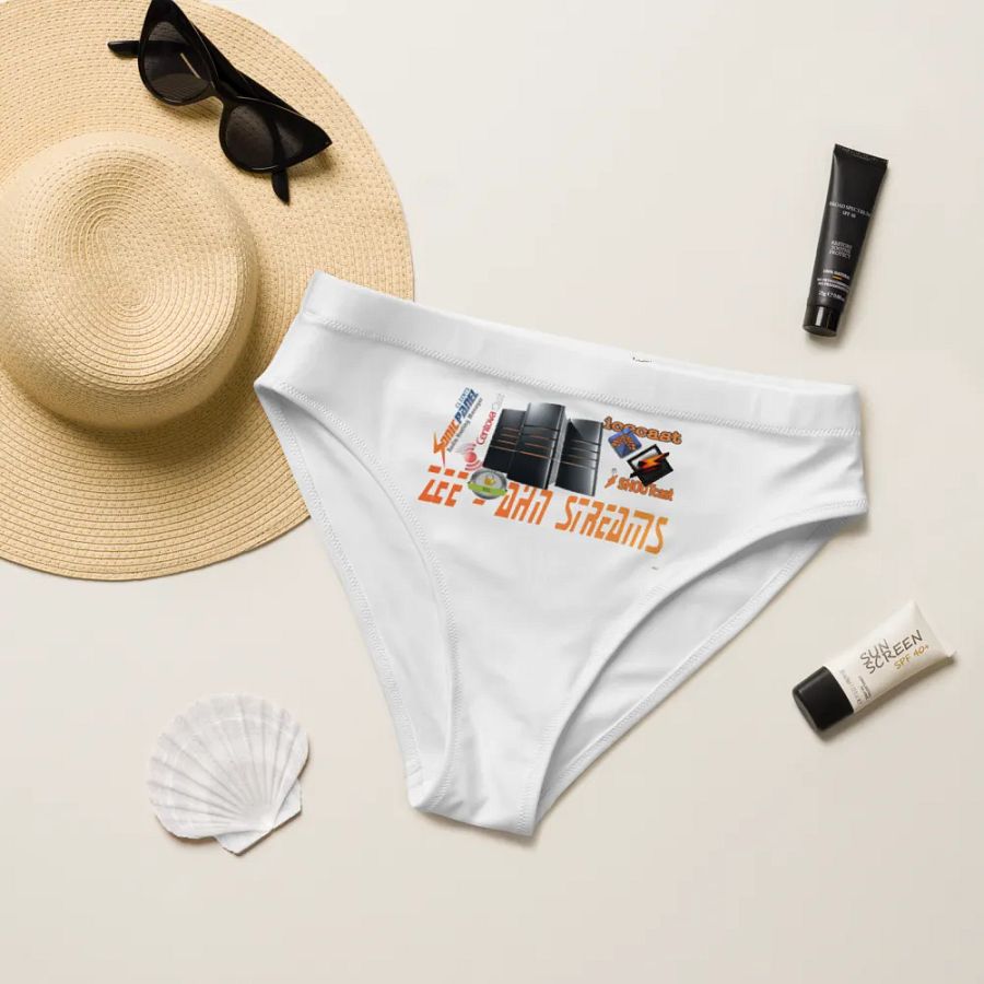 ZEE - Bikini product image (8)