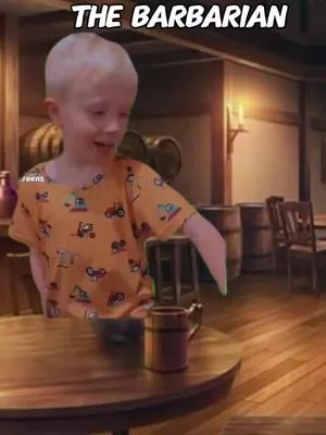 When intellect is the dump stat. #dnd #dndmemes #dungeonsanddragons #ttrpg #dndcommunity #youvegottobecrittingme